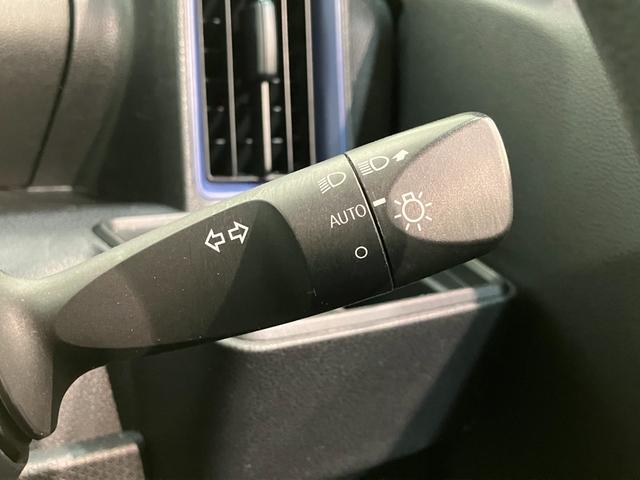 タントＸスペシャル　フルセグナビ　バックカメラ　ＬＥＤ　車検整備付衝突被害軽減ブレーキ　コーナーセンサー　フルセグナビ　Ｂｌｕｅｔｏｏｔｈ　ＤＶＤ再生　ＵＳＢ　バックカメラ　ドラレコ　ＥＴＣ　両側スライドドア　ＬＥＤ　オートライト　オートエアコン　スマートキー（滋賀県）の中古車