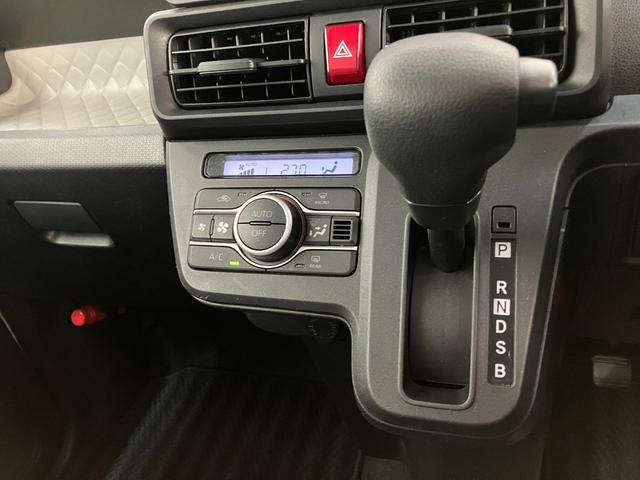 タントＸスペシャル　フルセグナビ　バックカメラ　ＬＥＤ　車検整備付衝突被害軽減ブレーキ　コーナーセンサー　フルセグナビ　Ｂｌｕｅｔｏｏｔｈ　ＤＶＤ再生　ＵＳＢ　バックカメラ　ドラレコ　ＥＴＣ　両側スライドドア　ＬＥＤ　オートライト　オートエアコン　スマートキー（滋賀県）の中古車