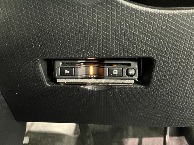 タントＸスペシャル　フルセグナビ　バックカメラ　ＬＥＤ　車検整備付衝突被害軽減ブレーキ　コーナーセンサー　フルセグナビ　Ｂｌｕｅｔｏｏｔｈ　ＤＶＤ再生　ＵＳＢ　バックカメラ　ドラレコ　ＥＴＣ　両側スライドドア　ＬＥＤ　オートライト　オートエアコン　スマートキー（滋賀県）の中古車