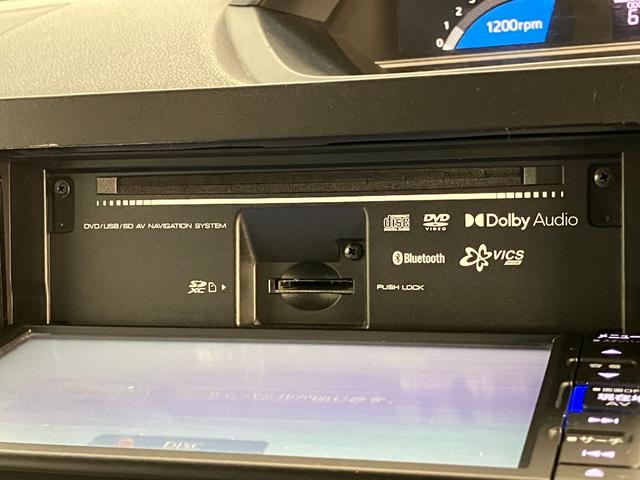 タントＸスペシャル　フルセグナビ　バックカメラ　ＬＥＤ　車検整備付衝突被害軽減ブレーキ　コーナーセンサー　フルセグナビ　Ｂｌｕｅｔｏｏｔｈ　ＤＶＤ再生　ＵＳＢ　バックカメラ　ドラレコ　ＥＴＣ　両側スライドドア　ＬＥＤ　オートライト　オートエアコン　スマートキー（滋賀県）の中古車