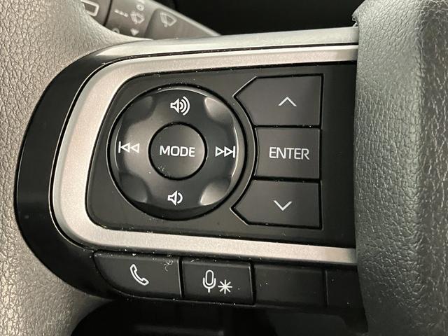 タントＸスペシャル　フルセグナビ　バックカメラ　ＬＥＤ　車検整備付衝突被害軽減ブレーキ　コーナーセンサー　フルセグナビ　Ｂｌｕｅｔｏｏｔｈ　ＤＶＤ再生　ＵＳＢ　バックカメラ　ドラレコ　ＥＴＣ　両側スライドドア　ＬＥＤ　オートライト　オートエアコン　スマートキー（滋賀県）の中古車