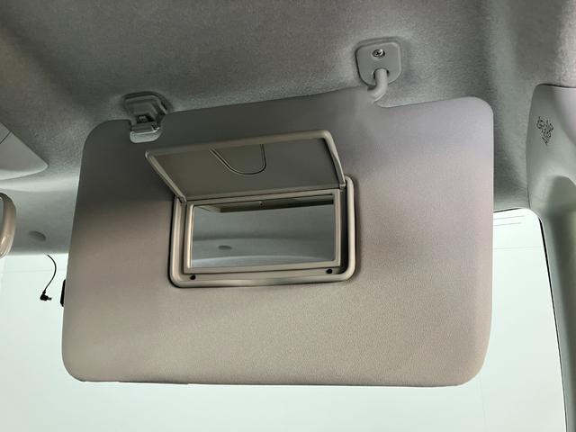 タントＸスペシャル　フルセグナビ　バックカメラ　ＬＥＤ　車検整備付衝突被害軽減ブレーキ　コーナーセンサー　フルセグナビ　Ｂｌｕｅｔｏｏｔｈ　ＤＶＤ再生　ＵＳＢ　バックカメラ　ドラレコ　ＥＴＣ　両側スライドドア　ＬＥＤ　オートライト　オートエアコン　スマートキー（滋賀県）の中古車