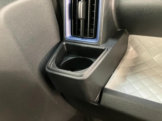 タントＸスペシャル　フルセグナビ　バックカメラ　ＬＥＤ　車検整備付衝突被害軽減ブレーキ　コーナーセンサー　フルセグナビ　Ｂｌｕｅｔｏｏｔｈ　ＤＶＤ再生　ＵＳＢ　バックカメラ　ドラレコ　ＥＴＣ　両側スライドドア　ＬＥＤ　オートライト　オートエアコン　スマートキー（滋賀県）の中古車