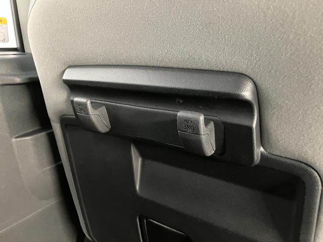 タントＸスペシャル　フルセグナビ　バックカメラ　ＬＥＤ　車検整備付衝突被害軽減ブレーキ　コーナーセンサー　フルセグナビ　Ｂｌｕｅｔｏｏｔｈ　ＤＶＤ再生　ＵＳＢ　バックカメラ　ドラレコ　ＥＴＣ　両側スライドドア　ＬＥＤ　オートライト　オートエアコン　スマートキー（滋賀県）の中古車