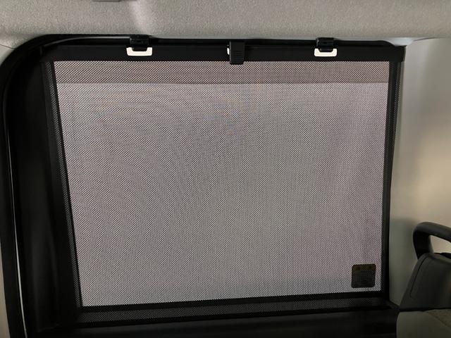 タントＸスペシャル　フルセグナビ　バックカメラ　ＬＥＤ　車検整備付衝突被害軽減ブレーキ　コーナーセンサー　フルセグナビ　Ｂｌｕｅｔｏｏｔｈ　ＤＶＤ再生　ＵＳＢ　バックカメラ　ドラレコ　ＥＴＣ　両側スライドドア　ＬＥＤ　オートライト　オートエアコン　スマートキー（滋賀県）の中古車