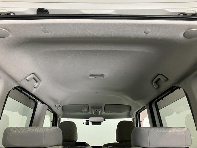 タントＸスペシャル　フルセグナビ　バックカメラ　ＬＥＤ　車検整備付衝突被害軽減ブレーキ　コーナーセンサー　フルセグナビ　Ｂｌｕｅｔｏｏｔｈ　ＤＶＤ再生　ＵＳＢ　バックカメラ　ドラレコ　ＥＴＣ　両側スライドドア　ＬＥＤ　オートライト　オートエアコン　スマートキー（滋賀県）の中古車