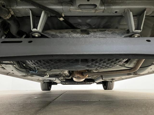 タントＸスペシャル　フルセグナビ　バックカメラ　ＬＥＤ　車検整備付衝突被害軽減ブレーキ　コーナーセンサー　フルセグナビ　Ｂｌｕｅｔｏｏｔｈ　ＤＶＤ再生　ＵＳＢ　バックカメラ　ドラレコ　ＥＴＣ　両側スライドドア　ＬＥＤ　オートライト　オートエアコン　スマートキー（滋賀県）の中古車