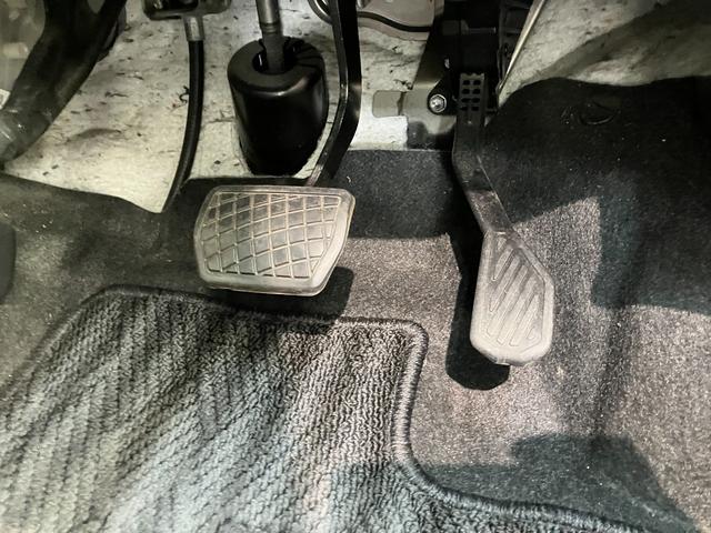 タントＸスペシャル　フルセグナビ　バックカメラ　ＬＥＤ　車検整備付衝突被害軽減ブレーキ　コーナーセンサー　フルセグナビ　Ｂｌｕｅｔｏｏｔｈ　ＤＶＤ再生　ＵＳＢ　バックカメラ　ドラレコ　ＥＴＣ　両側スライドドア　ＬＥＤ　オートライト　オートエアコン　スマートキー（滋賀県）の中古車