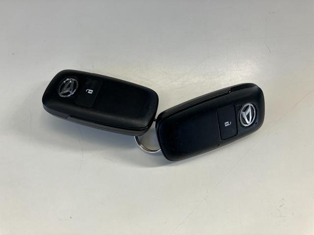 タントＸスペシャル　フルセグナビ　バックカメラ　ＬＥＤ　車検整備付衝突被害軽減ブレーキ　コーナーセンサー　フルセグナビ　Ｂｌｕｅｔｏｏｔｈ　ＤＶＤ再生　ＵＳＢ　バックカメラ　ドラレコ　ＥＴＣ　両側スライドドア　ＬＥＤ　オートライト　オートエアコン　スマートキー（滋賀県）の中古車