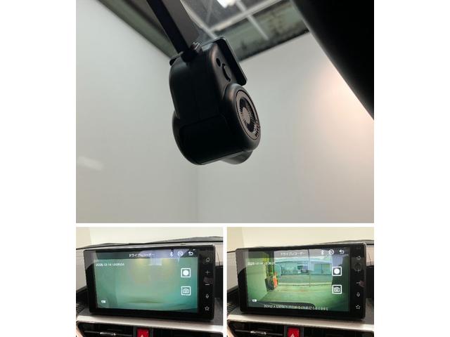 ロッキープレミアムＧ　ＨＥＶ　９型ディスプレイオーディオ　車検整備付衝突被害軽減ブレーキ　コーナーセンサー　ディスプレイオーディオ　フルセグ　パノラマカメラ　Ｂｌｕｅｔｏｏｔｈ　ＵＳＢ　ドラレコ　ＴＶコントロール　前席シートヒーター　電動パーキング　ＬＥＤ　クルコン（滋賀県）の中古車