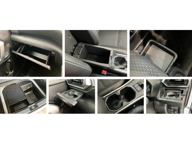 ロッキープレミアムＧ　ＨＥＶ　９型ディスプレイオーディオ　車検整備付衝突被害軽減ブレーキ　コーナーセンサー　ディスプレイオーディオ　フルセグ　パノラマカメラ　Ｂｌｕｅｔｏｏｔｈ　ＵＳＢ　ドラレコ　ＴＶコントロール　前席シートヒーター　電動パーキング　ＬＥＤ　クルコン（滋賀県）の中古車