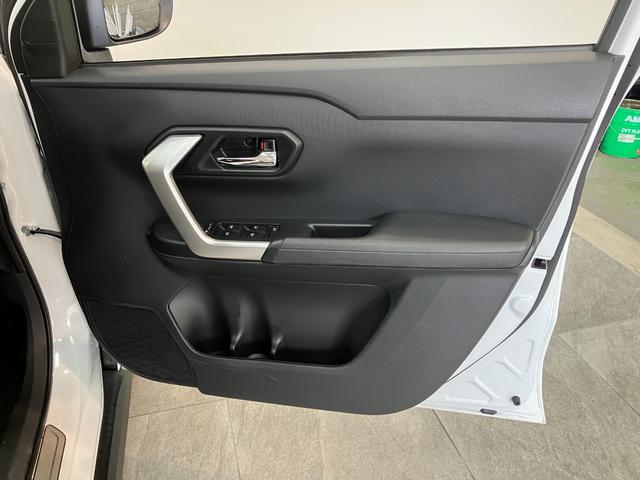 ロッキープレミアムＧ　ＨＥＶ　９型ディスプレイオーディオ　車検整備付衝突被害軽減ブレーキ　コーナーセンサー　ディスプレイオーディオ　フルセグ　パノラマカメラ　Ｂｌｕｅｔｏｏｔｈ　ＵＳＢ　ドラレコ　ＴＶコントロール　前席シートヒーター　電動パーキング　ＬＥＤ　クルコン（滋賀県）の中古車