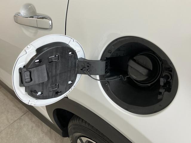 ロッキープレミアムＧ　ＨＥＶ　９型ディスプレイオーディオ　車検整備付衝突被害軽減ブレーキ　コーナーセンサー　ディスプレイオーディオ　フルセグ　パノラマカメラ　Ｂｌｕｅｔｏｏｔｈ　ＵＳＢ　ドラレコ　ＴＶコントロール　前席シートヒーター　電動パーキング　ＬＥＤ　クルコン（滋賀県）の中古車