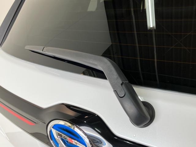 ロッキープレミアムＧ　ＨＥＶ　９型ディスプレイオーディオ　車検整備付衝突被害軽減ブレーキ　コーナーセンサー　ディスプレイオーディオ　フルセグ　パノラマカメラ　Ｂｌｕｅｔｏｏｔｈ　ＵＳＢ　ドラレコ　ＴＶコントロール　前席シートヒーター　電動パーキング　ＬＥＤ　クルコン（滋賀県）の中古車