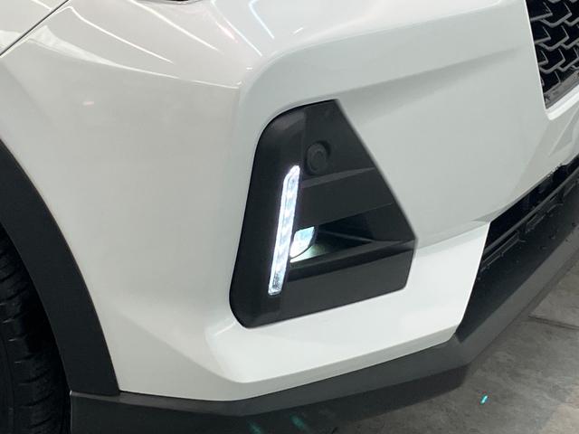 ロッキープレミアムＧ　ＨＥＶ　９型ディスプレイオーディオ　車検整備付衝突被害軽減ブレーキ　コーナーセンサー　ディスプレイオーディオ　フルセグ　パノラマカメラ　Ｂｌｕｅｔｏｏｔｈ　ＵＳＢ　ドラレコ　ＴＶコントロール　前席シートヒーター　電動パーキング　ＬＥＤ　クルコン（滋賀県）の中古車