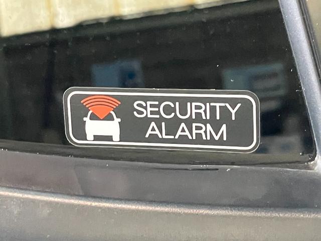 ロッキープレミアムＧ　ＨＥＶ　９型ディスプレイオーディオ　車検整備付衝突被害軽減ブレーキ　コーナーセンサー　ディスプレイオーディオ　フルセグ　パノラマカメラ　Ｂｌｕｅｔｏｏｔｈ　ＵＳＢ　ドラレコ　ＴＶコントロール　前席シートヒーター　電動パーキング　ＬＥＤ　クルコン（滋賀県）の中古車