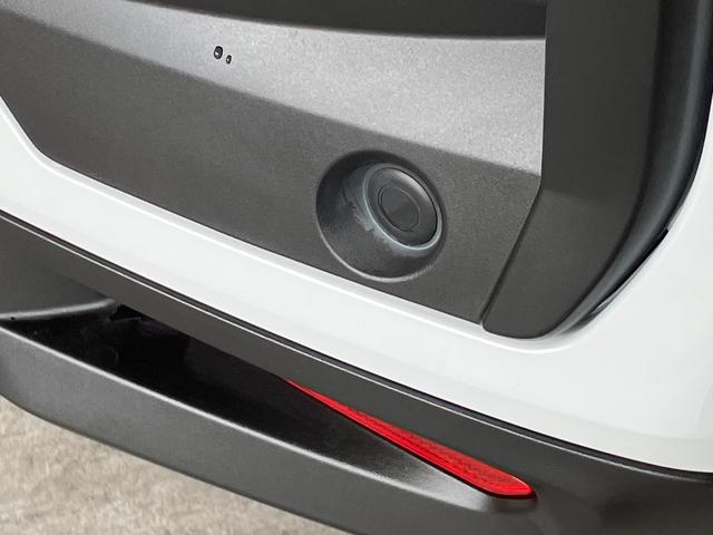 ロッキープレミアムＧ　ＨＥＶ　９型ディスプレイオーディオ　車検整備付衝突被害軽減ブレーキ　コーナーセンサー　ディスプレイオーディオ　フルセグ　パノラマカメラ　Ｂｌｕｅｔｏｏｔｈ　ＵＳＢ　ドラレコ　ＴＶコントロール　前席シートヒーター　電動パーキング　ＬＥＤ　クルコン（滋賀県）の中古車