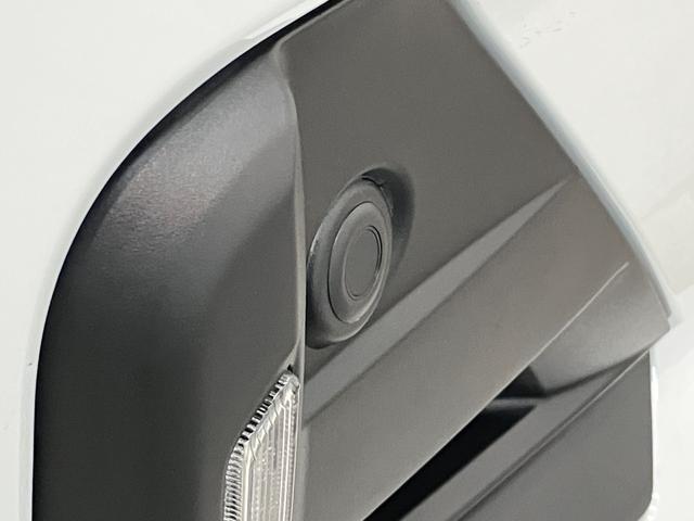 ロッキープレミアムＧ　ＨＥＶ　９型ディスプレイオーディオ　車検整備付衝突被害軽減ブレーキ　コーナーセンサー　ディスプレイオーディオ　フルセグ　パノラマカメラ　Ｂｌｕｅｔｏｏｔｈ　ＵＳＢ　ドラレコ　ＴＶコントロール　前席シートヒーター　電動パーキング　ＬＥＤ　クルコン（滋賀県）の中古車