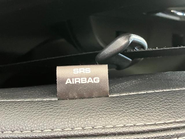 ロッキープレミアムＧ　ＨＥＶ　９型ディスプレイオーディオ　車検整備付衝突被害軽減ブレーキ　コーナーセンサー　ディスプレイオーディオ　フルセグ　パノラマカメラ　Ｂｌｕｅｔｏｏｔｈ　ＵＳＢ　ドラレコ　ＴＶコントロール　前席シートヒーター　電動パーキング　ＬＥＤ　クルコン（滋賀県）の中古車