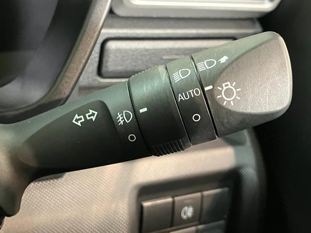 ロッキープレミアムＧ　ＨＥＶ　９型ディスプレイオーディオ　車検整備付衝突被害軽減ブレーキ　コーナーセンサー　ディスプレイオーディオ　フルセグ　パノラマカメラ　Ｂｌｕｅｔｏｏｔｈ　ＵＳＢ　ドラレコ　ＴＶコントロール　前席シートヒーター　電動パーキング　ＬＥＤ　クルコン（滋賀県）の中古車