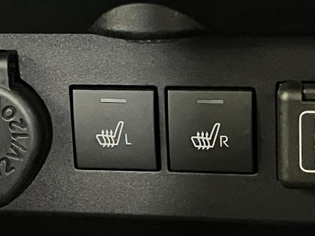 ロッキープレミアムＧ　ＨＥＶ　９型ディスプレイオーディオ　車検整備付衝突被害軽減ブレーキ　コーナーセンサー　ディスプレイオーディオ　フルセグ　パノラマカメラ　Ｂｌｕｅｔｏｏｔｈ　ＵＳＢ　ドラレコ　ＴＶコントロール　前席シートヒーター　電動パーキング　ＬＥＤ　クルコン（滋賀県）の中古車