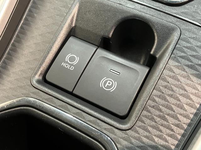 ロッキープレミアムＧ　ＨＥＶ　９型ディスプレイオーディオ　車検整備付衝突被害軽減ブレーキ　コーナーセンサー　ディスプレイオーディオ　フルセグ　パノラマカメラ　Ｂｌｕｅｔｏｏｔｈ　ＵＳＢ　ドラレコ　ＴＶコントロール　前席シートヒーター　電動パーキング　ＬＥＤ　クルコン（滋賀県）の中古車