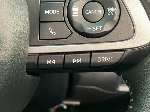 ロッキープレミアムＧ　ＨＥＶ　９型ディスプレイオーディオ　車検整備付衝突被害軽減ブレーキ　コーナーセンサー　ディスプレイオーディオ　フルセグ　パノラマカメラ　Ｂｌｕｅｔｏｏｔｈ　ＵＳＢ　ドラレコ　ＴＶコントロール　前席シートヒーター　電動パーキング　ＬＥＤ　クルコン（滋賀県）の中古車