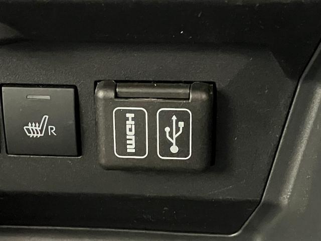 ロッキープレミアムＧ　ＨＥＶ　９型ディスプレイオーディオ　車検整備付衝突被害軽減ブレーキ　コーナーセンサー　ディスプレイオーディオ　フルセグ　パノラマカメラ　Ｂｌｕｅｔｏｏｔｈ　ＵＳＢ　ドラレコ　ＴＶコントロール　前席シートヒーター　電動パーキング　ＬＥＤ　クルコン（滋賀県）の中古車