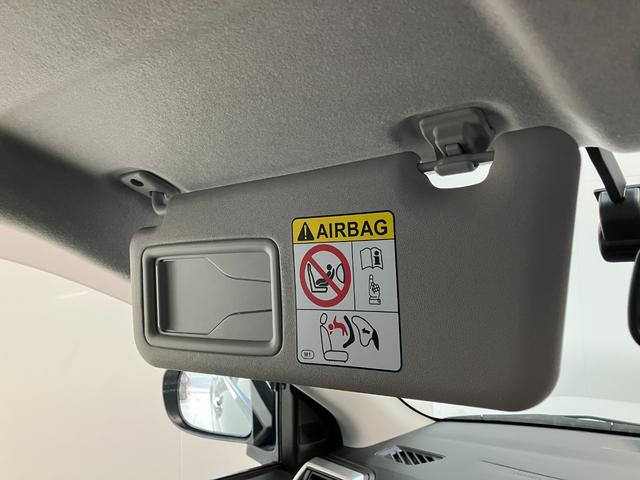 ロッキープレミアムＧ　ＨＥＶ　９型ディスプレイオーディオ　車検整備付衝突被害軽減ブレーキ　コーナーセンサー　ディスプレイオーディオ　フルセグ　パノラマカメラ　Ｂｌｕｅｔｏｏｔｈ　ＵＳＢ　ドラレコ　ＴＶコントロール　前席シートヒーター　電動パーキング　ＬＥＤ　クルコン（滋賀県）の中古車