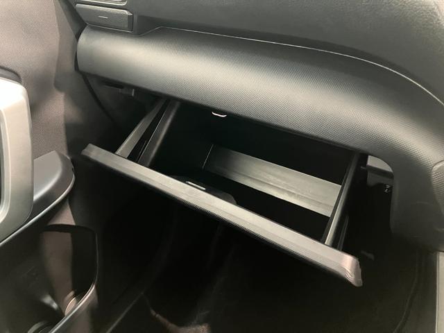 ロッキープレミアムＧ　ＨＥＶ　９型ディスプレイオーディオ　車検整備付衝突被害軽減ブレーキ　コーナーセンサー　ディスプレイオーディオ　フルセグ　パノラマカメラ　Ｂｌｕｅｔｏｏｔｈ　ＵＳＢ　ドラレコ　ＴＶコントロール　前席シートヒーター　電動パーキング　ＬＥＤ　クルコン（滋賀県）の中古車