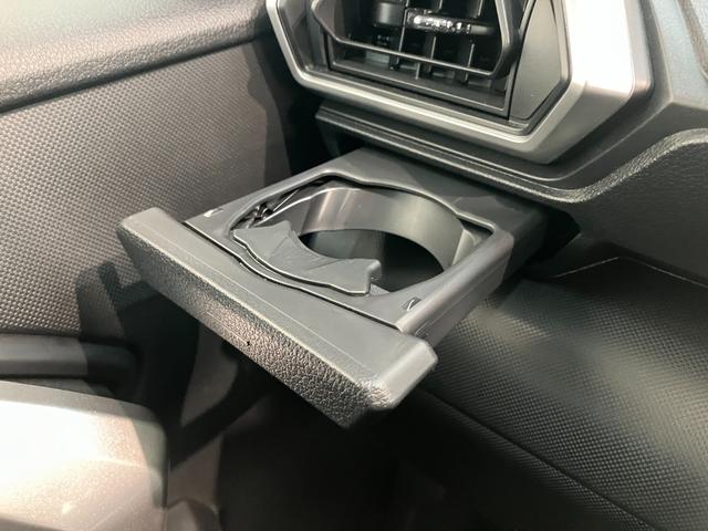 ロッキープレミアムＧ　ＨＥＶ　９型ディスプレイオーディオ　車検整備付衝突被害軽減ブレーキ　コーナーセンサー　ディスプレイオーディオ　フルセグ　パノラマカメラ　Ｂｌｕｅｔｏｏｔｈ　ＵＳＢ　ドラレコ　ＴＶコントロール　前席シートヒーター　電動パーキング　ＬＥＤ　クルコン（滋賀県）の中古車