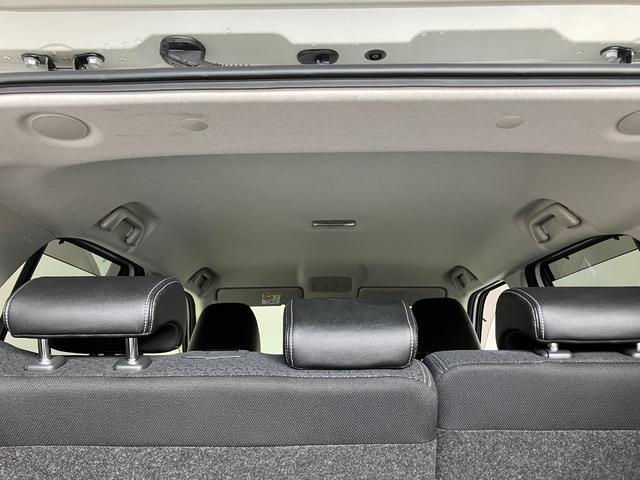 ロッキープレミアムＧ　ＨＥＶ　９型ディスプレイオーディオ　車検整備付衝突被害軽減ブレーキ　コーナーセンサー　ディスプレイオーディオ　フルセグ　パノラマカメラ　Ｂｌｕｅｔｏｏｔｈ　ＵＳＢ　ドラレコ　ＴＶコントロール　前席シートヒーター　電動パーキング　ＬＥＤ　クルコン（滋賀県）の中古車