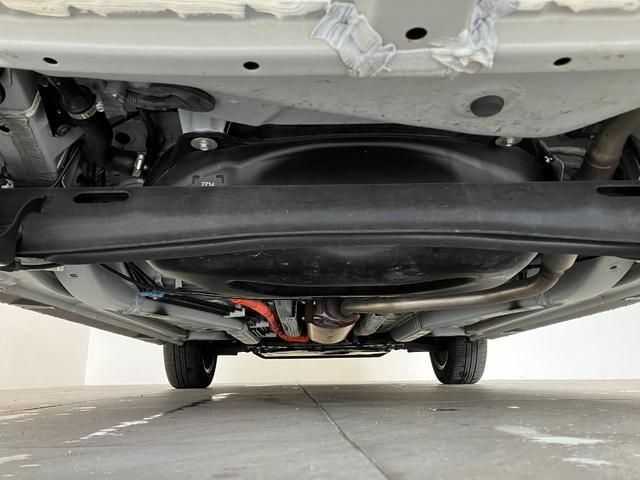 ロッキープレミアムＧ　ＨＥＶ　９型ディスプレイオーディオ　車検整備付衝突被害軽減ブレーキ　コーナーセンサー　ディスプレイオーディオ　フルセグ　パノラマカメラ　Ｂｌｕｅｔｏｏｔｈ　ＵＳＢ　ドラレコ　ＴＶコントロール　前席シートヒーター　電動パーキング　ＬＥＤ　クルコン（滋賀県）の中古車