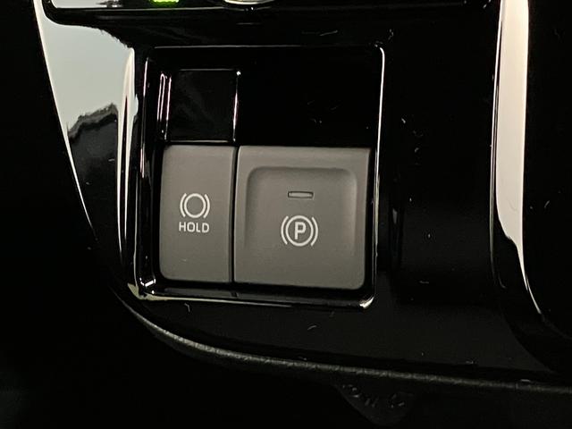 タントカスタムX 9型ディスプレイオーディオ 届出済未使用車衝突被害軽減ブレーキ コーナーセンサー 9型ディスプレイオーディオ フルセグ Bluetooth USB バックカメラ 両側電動スライドドア 前席シートヒーター LED スマートキー エコアイドル(滋賀県)の中古車