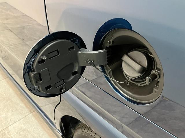 タントカスタムX 9型ディスプレイオーディオ 届出済未使用車衝突被害軽減ブレーキ コーナーセンサー 9型ディスプレイオーディオ フルセグ Bluetooth USB バックカメラ 両側電動スライドドア 前席シートヒーター LED スマートキー エコアイドル(滋賀県)の中古車