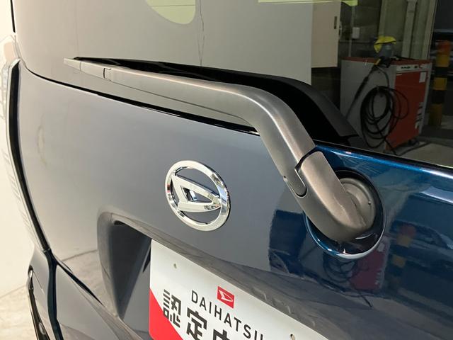 タントカスタムX 9型ディスプレイオーディオ 届出済未使用車衝突被害軽減ブレーキ コーナーセンサー 9型ディスプレイオーディオ フルセグ Bluetooth USB バックカメラ 両側電動スライドドア 前席シートヒーター LED スマートキー エコアイドル(滋賀県)の中古車