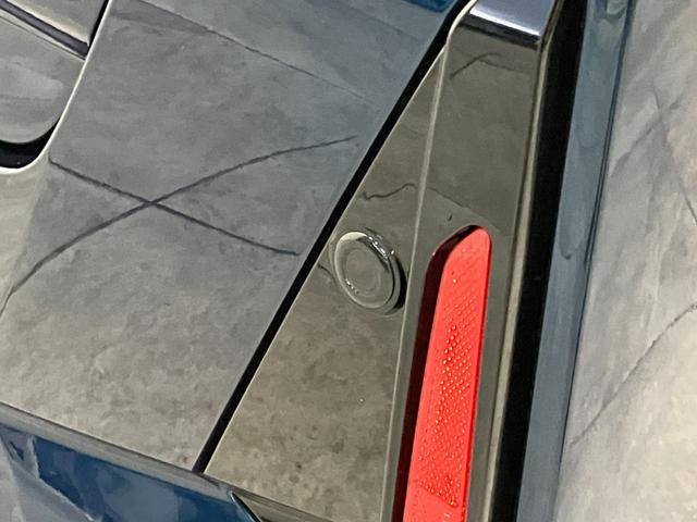 タントカスタムX 9型ディスプレイオーディオ 届出済未使用車衝突被害軽減ブレーキ コーナーセンサー 9型ディスプレイオーディオ フルセグ Bluetooth USB バックカメラ 両側電動スライドドア 前席シートヒーター LED スマートキー エコアイドル(滋賀県)の中古車