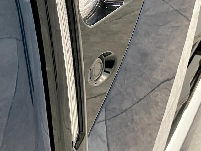 タントカスタムX 9型ディスプレイオーディオ 届出済未使用車衝突被害軽減ブレーキ コーナーセンサー 9型ディスプレイオーディオ フルセグ Bluetooth USB バックカメラ 両側電動スライドドア 前席シートヒーター LED スマートキー エコアイドル(滋賀県)の中古車