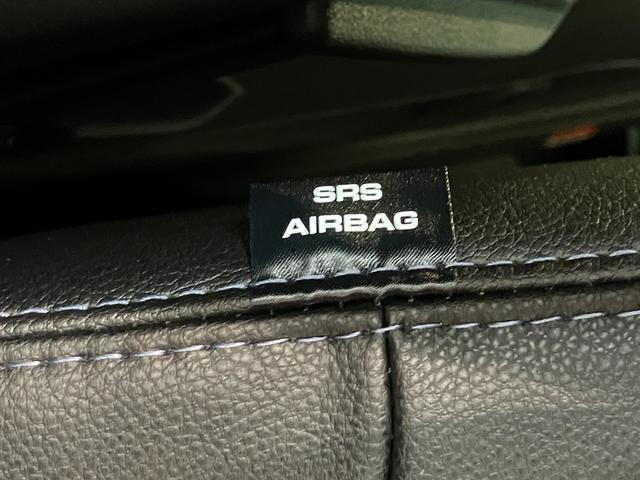 タントカスタムX 9型ディスプレイオーディオ 届出済未使用車衝突被害軽減ブレーキ コーナーセンサー 9型ディスプレイオーディオ フルセグ Bluetooth USB バックカメラ 両側電動スライドドア 前席シートヒーター LED スマートキー エコアイドル(滋賀県)の中古車