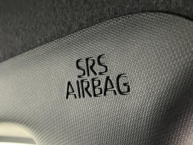 タントカスタムX 9型ディスプレイオーディオ 届出済未使用車衝突被害軽減ブレーキ コーナーセンサー 9型ディスプレイオーディオ フルセグ Bluetooth USB バックカメラ 両側電動スライドドア 前席シートヒーター LED スマートキー エコアイドル(滋賀県)の中古車