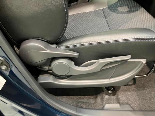 タントカスタムX 9型ディスプレイオーディオ 届出済未使用車衝突被害軽減ブレーキ コーナーセンサー 9型ディスプレイオーディオ フルセグ Bluetooth USB バックカメラ 両側電動スライドドア 前席シートヒーター LED スマートキー エコアイドル(滋賀県)の中古車