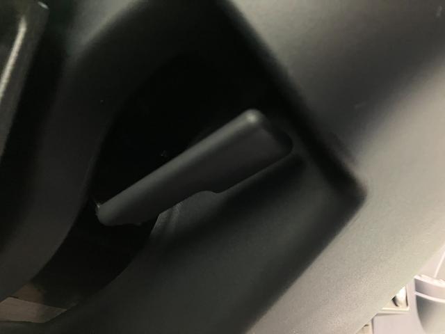 タントカスタムX 9型ディスプレイオーディオ 届出済未使用車衝突被害軽減ブレーキ コーナーセンサー 9型ディスプレイオーディオ フルセグ Bluetooth USB バックカメラ 両側電動スライドドア 前席シートヒーター LED スマートキー エコアイドル(滋賀県)の中古車