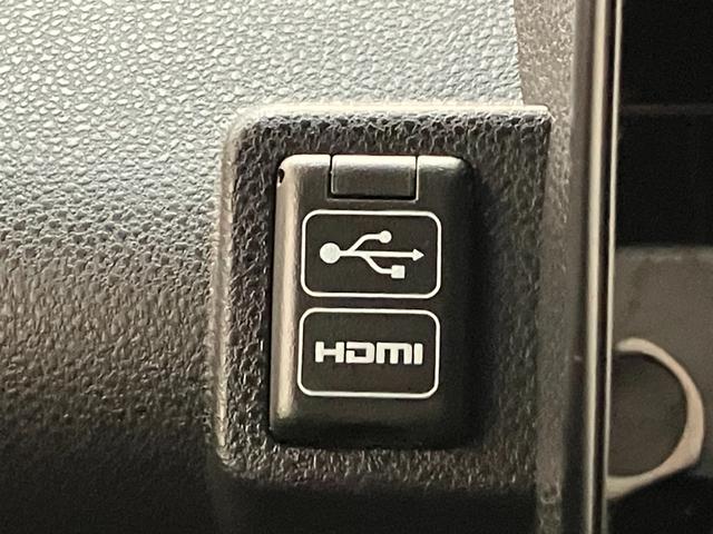 タントカスタムX 9型ディスプレイオーディオ 届出済未使用車衝突被害軽減ブレーキ コーナーセンサー 9型ディスプレイオーディオ フルセグ Bluetooth USB バックカメラ 両側電動スライドドア 前席シートヒーター LED スマートキー エコアイドル(滋賀県)の中古車