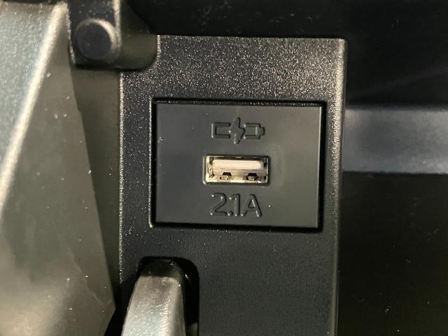 タントカスタムX 9型ディスプレイオーディオ 届出済未使用車衝突被害軽減ブレーキ コーナーセンサー 9型ディスプレイオーディオ フルセグ Bluetooth USB バックカメラ 両側電動スライドドア 前席シートヒーター LED スマートキー エコアイドル(滋賀県)の中古車