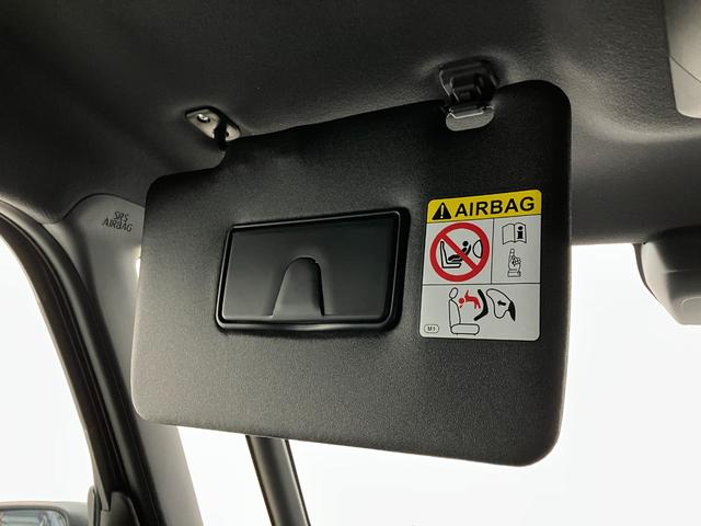 タントカスタムX 9型ディスプレイオーディオ 届出済未使用車衝突被害軽減ブレーキ コーナーセンサー 9型ディスプレイオーディオ フルセグ Bluetooth USB バックカメラ 両側電動スライドドア 前席シートヒーター LED スマートキー エコアイドル(滋賀県)の中古車