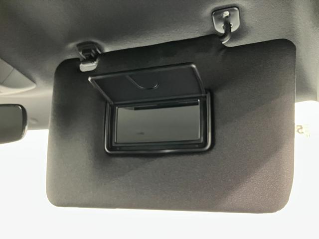 タントカスタムX 9型ディスプレイオーディオ 届出済未使用車衝突被害軽減ブレーキ コーナーセンサー 9型ディスプレイオーディオ フルセグ Bluetooth USB バックカメラ 両側電動スライドドア 前席シートヒーター LED スマートキー エコアイドル(滋賀県)の中古車