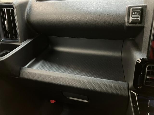 タントカスタムX 9型ディスプレイオーディオ 届出済未使用車衝突被害軽減ブレーキ コーナーセンサー 9型ディスプレイオーディオ フルセグ Bluetooth USB バックカメラ 両側電動スライドドア 前席シートヒーター LED スマートキー エコアイドル(滋賀県)の中古車