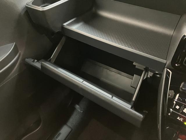 タントカスタムX 9型ディスプレイオーディオ 届出済未使用車衝突被害軽減ブレーキ コーナーセンサー 9型ディスプレイオーディオ フルセグ Bluetooth USB バックカメラ 両側電動スライドドア 前席シートヒーター LED スマートキー エコアイドル(滋賀県)の中古車