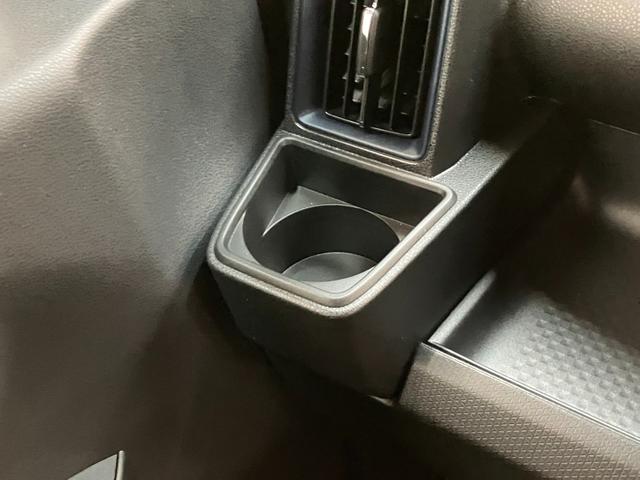 タントカスタムX 9型ディスプレイオーディオ 届出済未使用車衝突被害軽減ブレーキ コーナーセンサー 9型ディスプレイオーディオ フルセグ Bluetooth USB バックカメラ 両側電動スライドドア 前席シートヒーター LED スマートキー エコアイドル(滋賀県)の中古車