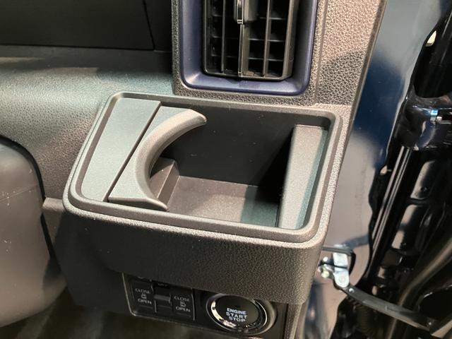 タントカスタムX 9型ディスプレイオーディオ 届出済未使用車衝突被害軽減ブレーキ コーナーセンサー 9型ディスプレイオーディオ フルセグ Bluetooth USB バックカメラ 両側電動スライドドア 前席シートヒーター LED スマートキー エコアイドル(滋賀県)の中古車